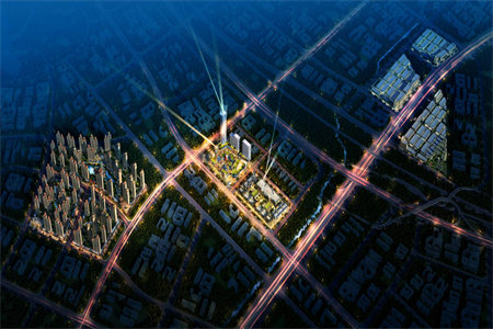 杭州花园牡丹苑带车库3室2厅2卫92万134m2出售