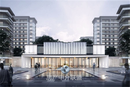 泰安市裕园房产，客厅、两卧室朝阳，南北通透