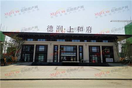 城东清华园3室2厅1卫103万132m2出售